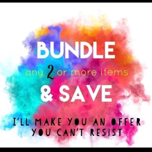 VANS UltraCush Classic Slip-On DX - Havana Perforated White Leather, Size 8 - Picture 15 of 15